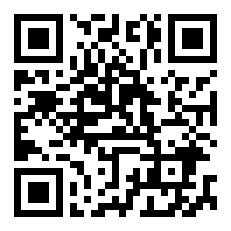 适合旅游爬山的鞋子（爬山必备神器）