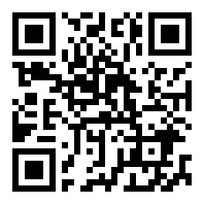 李宁扶摇跑鞋是新品吗