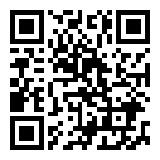 爬宠怎么养（爬宠温湿度计怎么用）