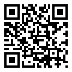 偶像最开始是指什么（偶像的定义是什么）