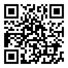 2022年亚运会吉祥物造型