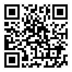 戏雪票和滑雪票的区别