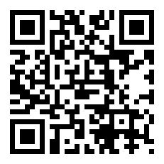 奥森公园搭帐篷哪个门（奥林匹克公园停车场时间）