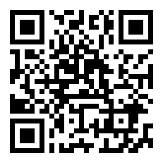 东京奥运会排球是七局四胜吗