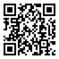 篮板中间的方框高度（篮板上沿的高度是多少）