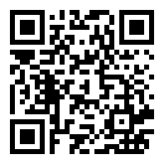 亲爱的麻洋街孩子是谁生的