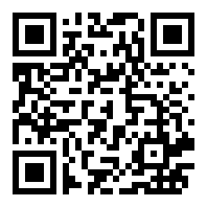 杭州第十九届亚运会会徽名为