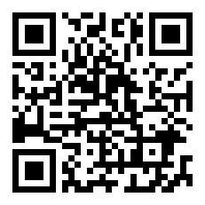 欧舒丹护手霜各个系列使用效果如何