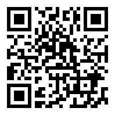 欧蕾是什么（欧蕾什么意思）