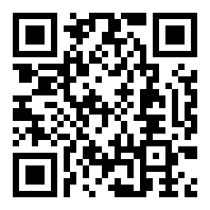 哈尔滨冰雕节几月开始（哈尔滨冰雕什么时候开始）