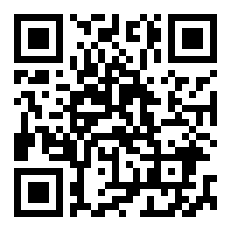 冰的近义反义词（冬天如何让冰快速融化）