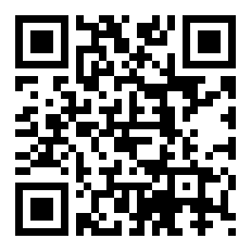 欧巴桑，欧吉桑什么意思（欧巴和欧桑是什么意思）