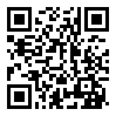 奥林匹克的意思是什么（奥林匹克是什么意思）