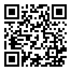 糯米面做切糕（糯米切糕的家常做法）
