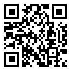 诺字组词（诺字能组多少词）