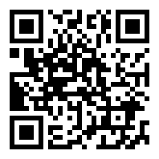 英雄联盟手游诺克萨斯之手优缺点（英雄联盟手游诺克萨斯之手优缺点）