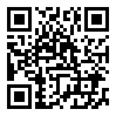 撑杆跳有什么隐含的意思