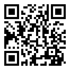 冰霜的霜的组词（霜字怎么组词）