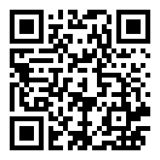 第一届古代奥运会是什么时候召开的（古代奥林匹克有哪些仪式）