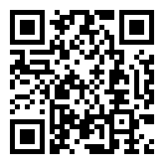 如何选购轮滑鞋（轮滑鞋的挑选）