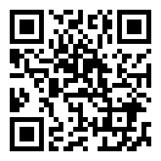 运动会吉祥物及介绍