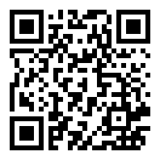 一个正规的羽毛球应该有多少跟羽毛（一个正规的羽毛球应该有多少跟羽毛）