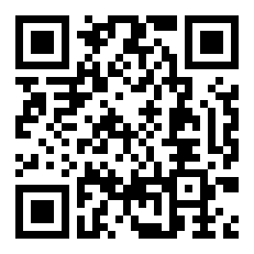 插电的暖脚宝安全吗会不会触电求解答（个人快递可以寄暖脚宝吗）