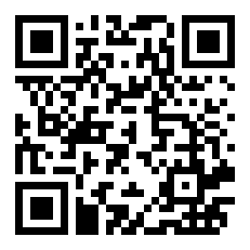 田径场器材室的要求（短跑手记和电记的区别）