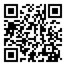 怒江大桥为什么留着桥墩（关于怒江大桥的文案）