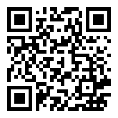 2022年亚运会在几年几月几号