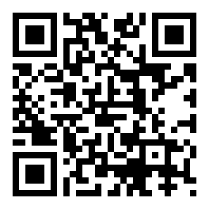 插秧比赛理论架构怎么写