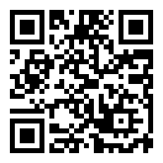 坐杭州地铁去黄龙体育中心哪个站下最近