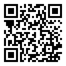 农历八月初八谚语