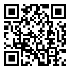 志愿者的精神是什么呢（志愿者的精神是什么）