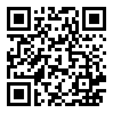 天津旱冰场介绍