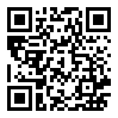 农村自建房承重墙地基下沉开裂怎么修复地基（自建房基础避雷做法）