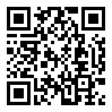 释永信师傅是谁