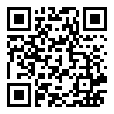 农村取暖方法（农村冬季取暖最好的土办法）