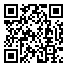 城市包围农村的意思（农村包围城市的条件）