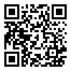 纽扣结的编法步骤（三线纽扣结的编法）