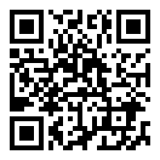 家用塑料游泳池的水怎么净化