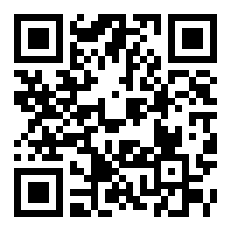 怎么用扭扭棒做棉花娃娃的包（扭扭棒怎么扭不费材料还好看）