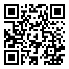 托尼斯塔克的胡子怎么留（托尼斯塔克在虫洞里看见了什么）