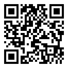 牛蛙怎么做好吃简单的做法（牛蛙怎么做好吃简单的做法）