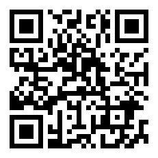 西红柿怎么吃才健康蚂蚁庄园