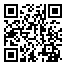 牛肉怎么切（怎么切牛肉）