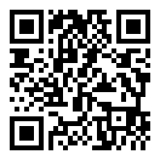 牛肉汉堡的做法家庭版（榴莲牛肉汉堡做法）