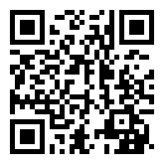 牛排怎么做（简单牛排怎么做）