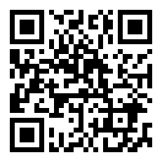 玻璃裂口如何修补