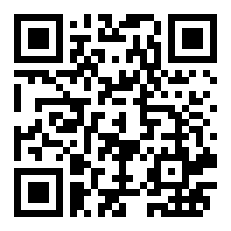 空巷子李瑞结局怎么样（空巷子黄小茂婚礼被揭穿是哪集）